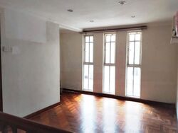 Jalan Bukit Merah (D3), Terrace #468262721